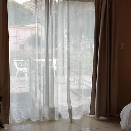Casa Lunatta Guanajuato Eksteriør billede