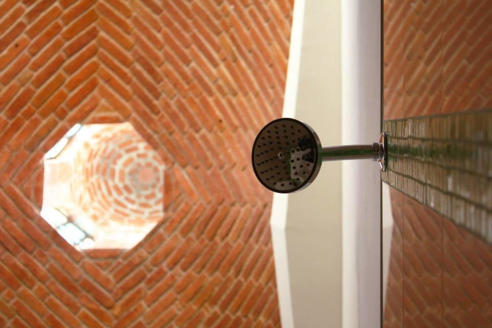 Casa Lunatta Guanajuato Værelse billede