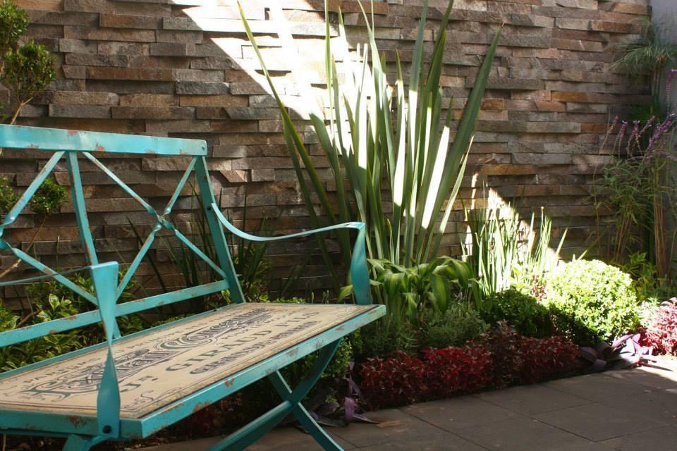 Casa Lunatta Guanajuato Eksteriør billede