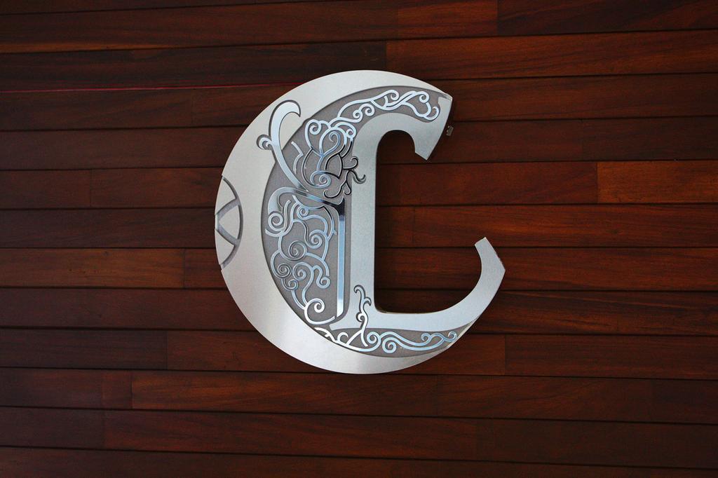 Casa Lunatta Guanajuato Eksteriør billede