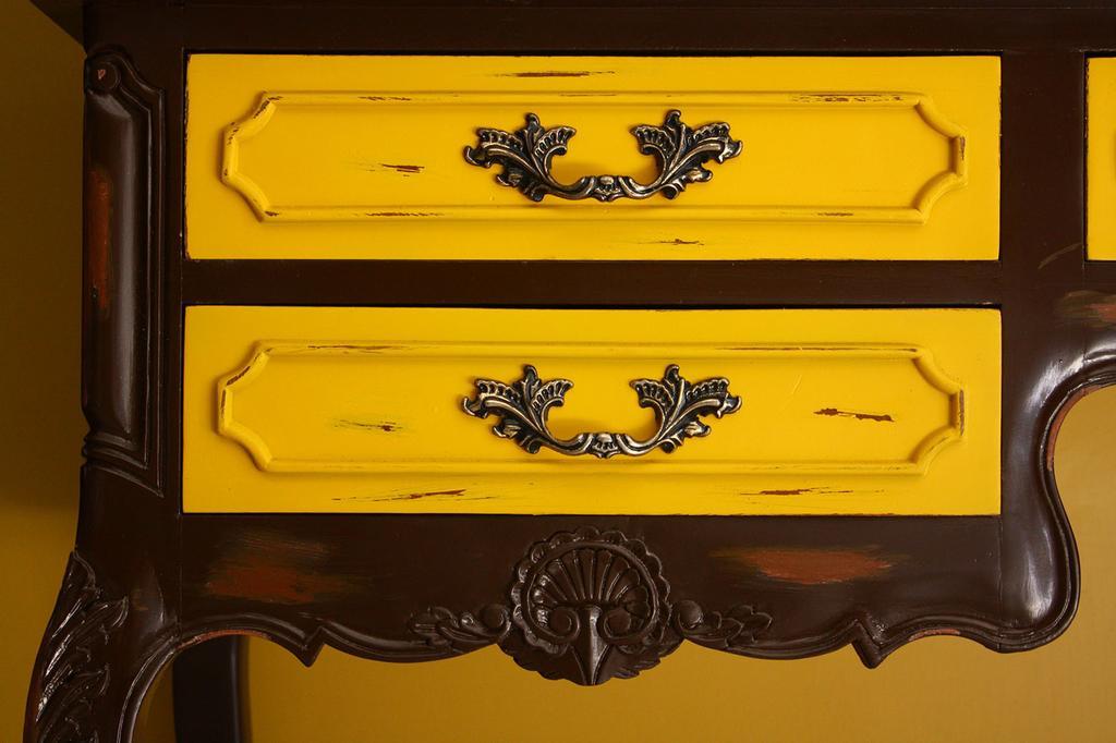 Casa Lunatta Guanajuato Værelse billede